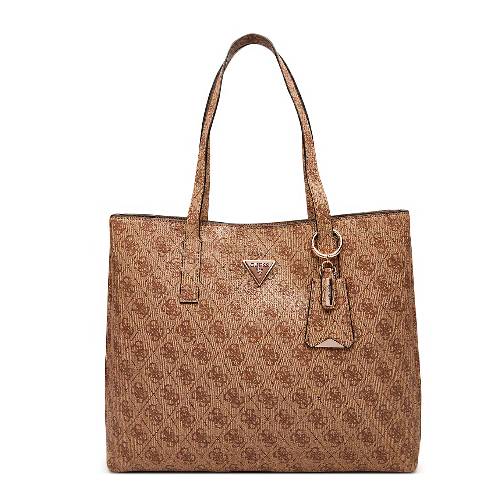 Guess Borse da donna, articoli da toeletta e valigie BORSA TOTE MERIDIAN II GIRLFRIEND