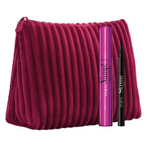 Vamp! Lash Extender 14 Ml+ Skinny Liner 1ml