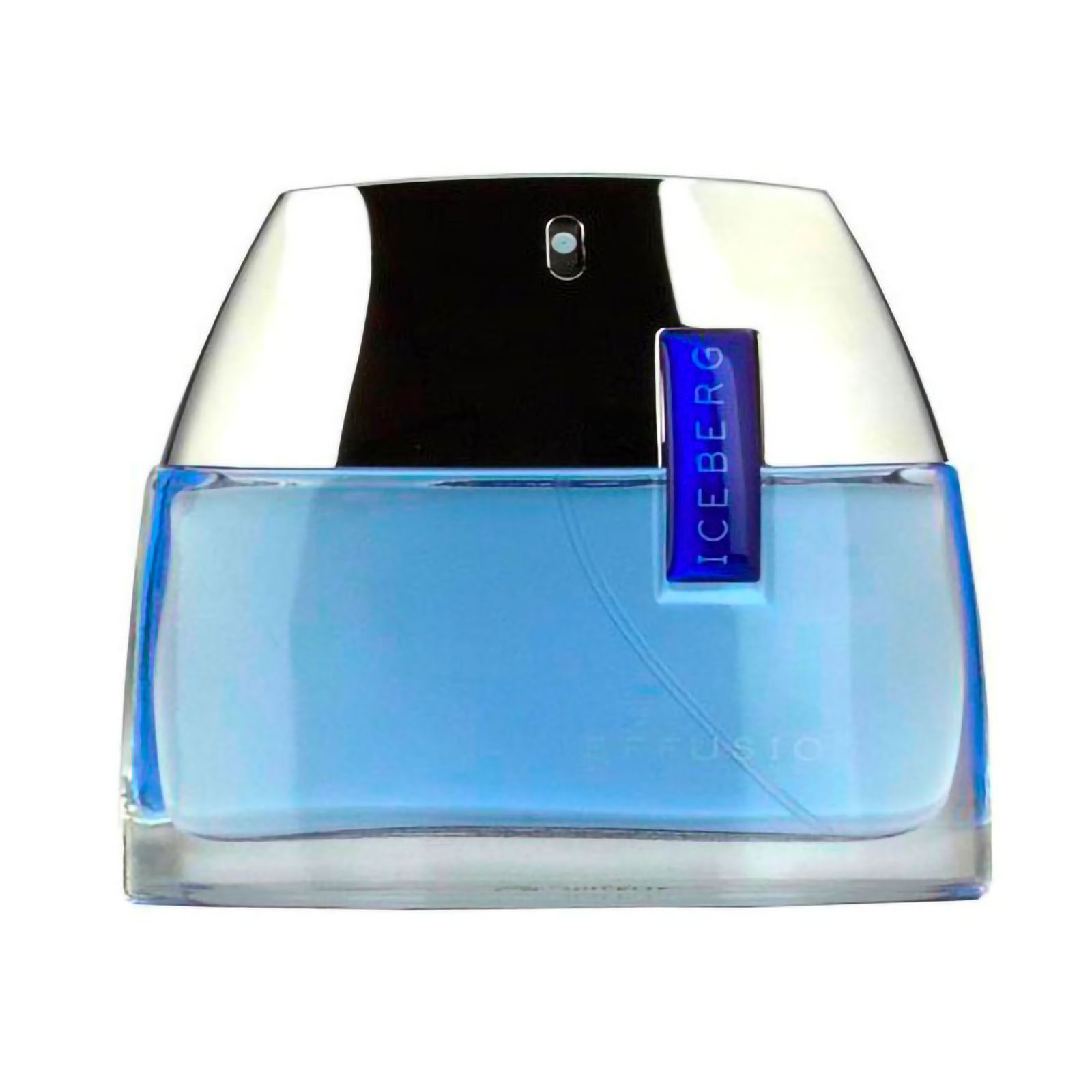 Effusion Uomo - Eau de Toilette 75 ml