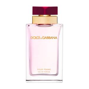 Pour Femme - Eau De Parfum 100 ml