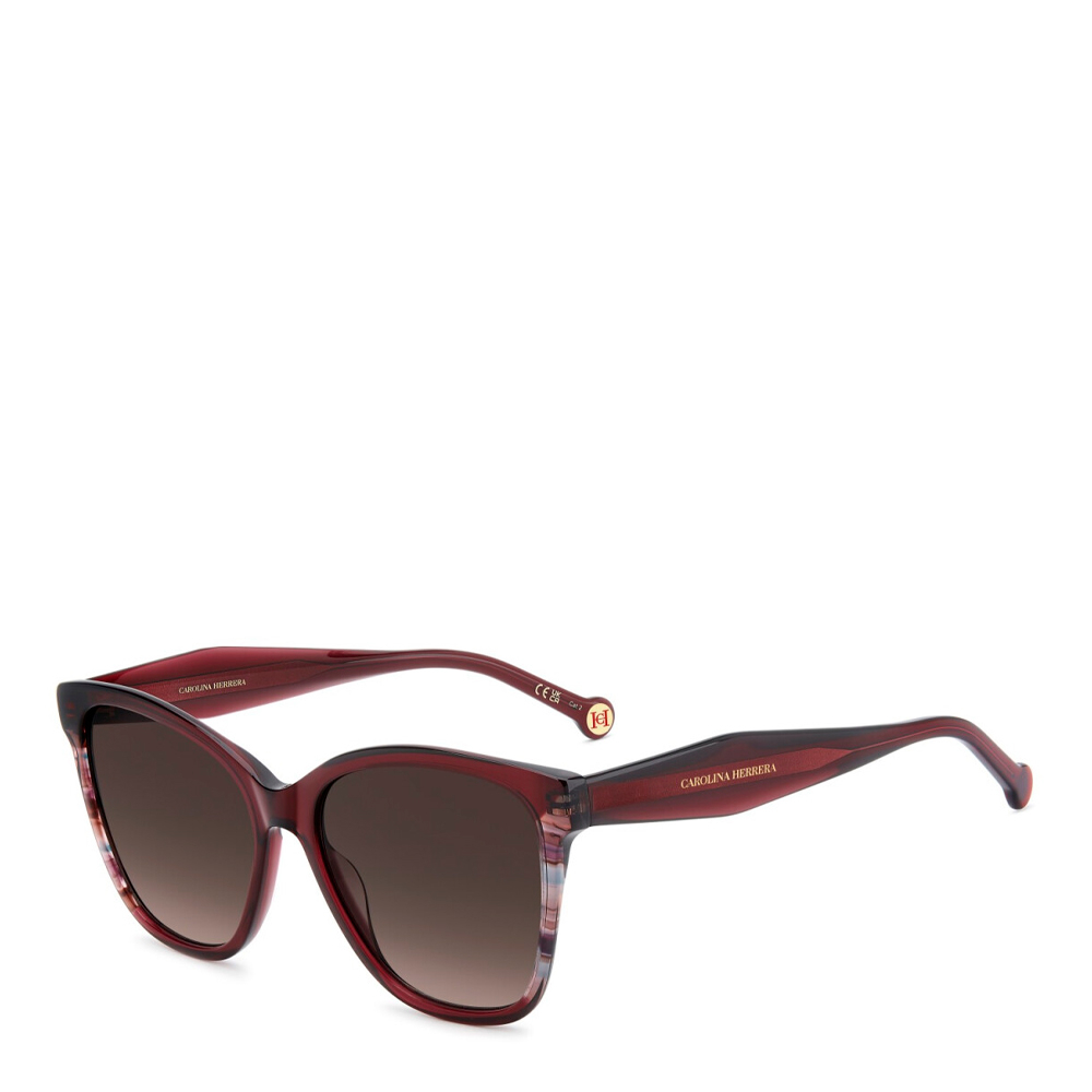 Carolina Herrera Eyewear Occhiali da sole da donna Occhiali da sole HER 0390/S
