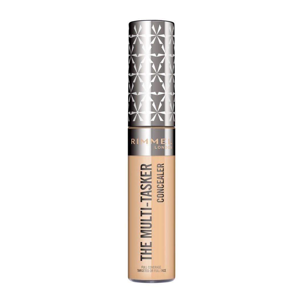 Rimmel The Multi-Tasker Concealer 10 ml - 030
