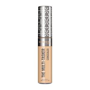 Rimmel The Multi-Tasker Concealer 10 ml - 030
