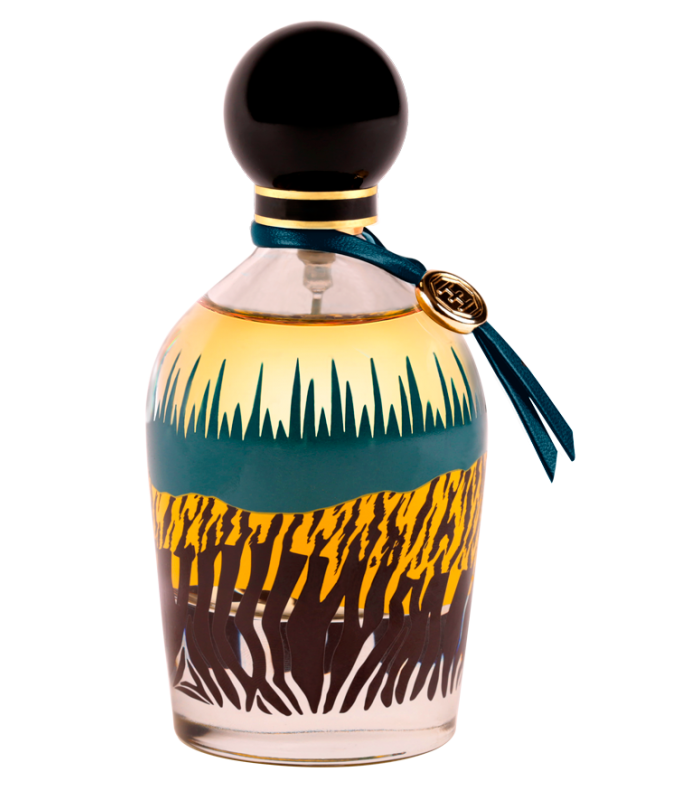 E3 (100ml)