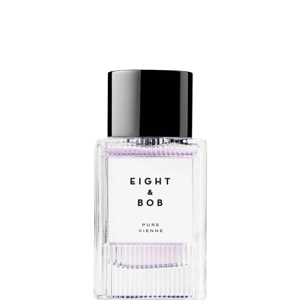 Pure Vienne Fouquet Collection - 100 ML