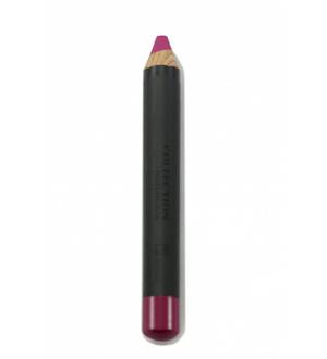 Collection Professional Matitone Labbra - Big Lip Pencil - 12 Tonalità disponibili - Fuxia