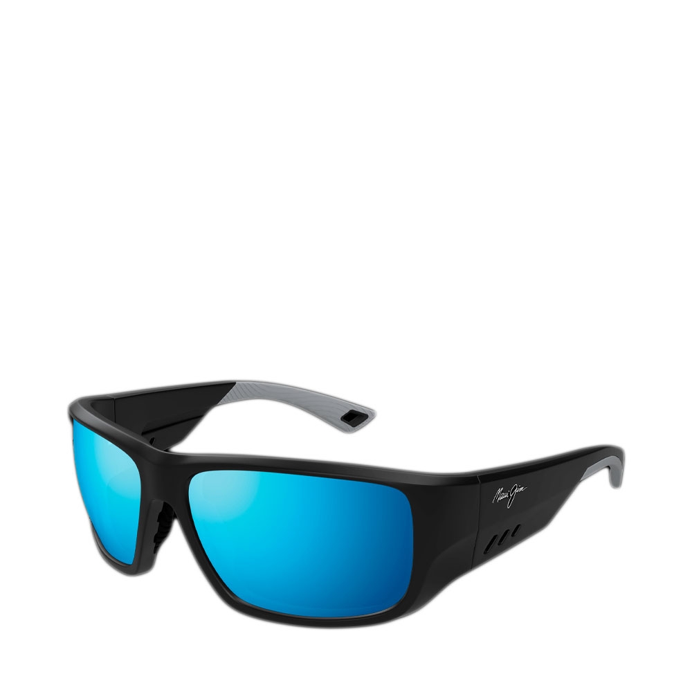 Maui Jim Occhiali da sole per uomo OCCHIALI DA SOLE B663-02