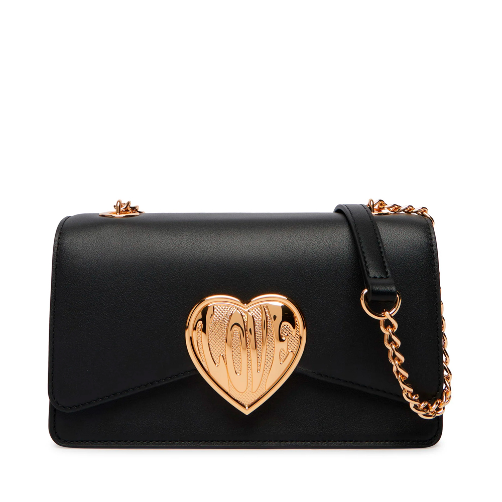 Love Moschino Borse da donna, articoli da toeletta e valigie Borsa JC4147PP1OL1600A
