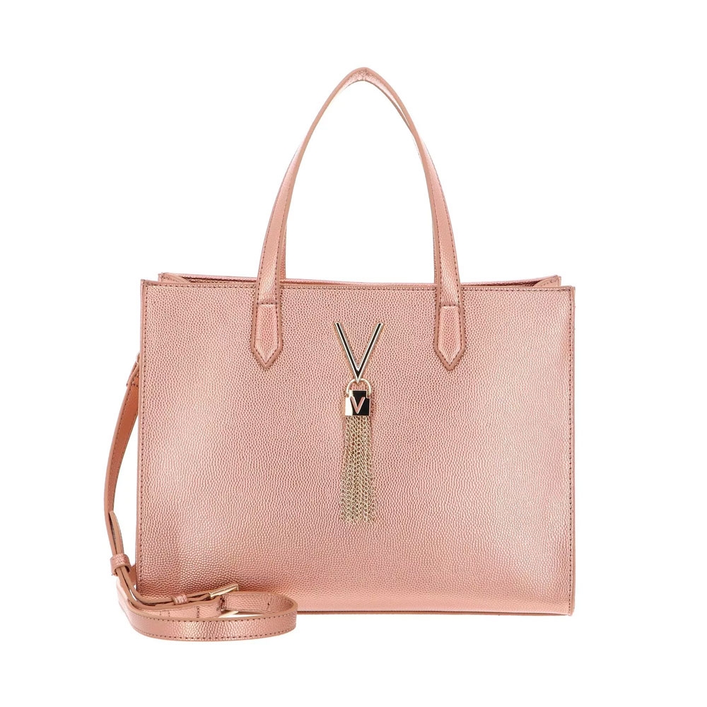 Valentino Handbags Borse da donna, articoli da toeletta e valigie BORSA DIVINA