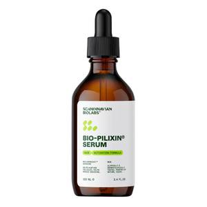 Bio-plixin Activation Formula For Men 100 ml