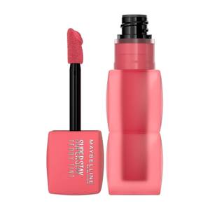 Teddy Tint - Rossetto Liquido Petalcore 40