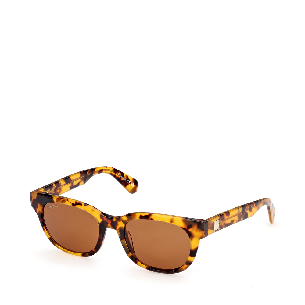 Max&co Occhiali da sole da donna Occhiali da sole MO0163