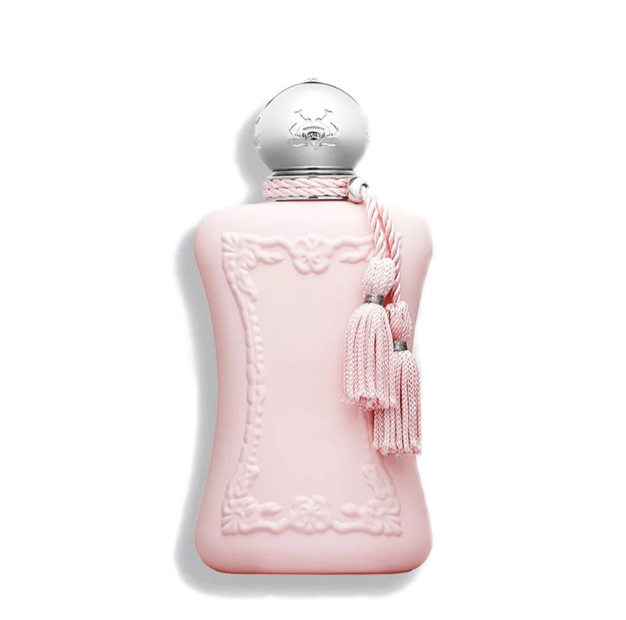 Delina (EDP)