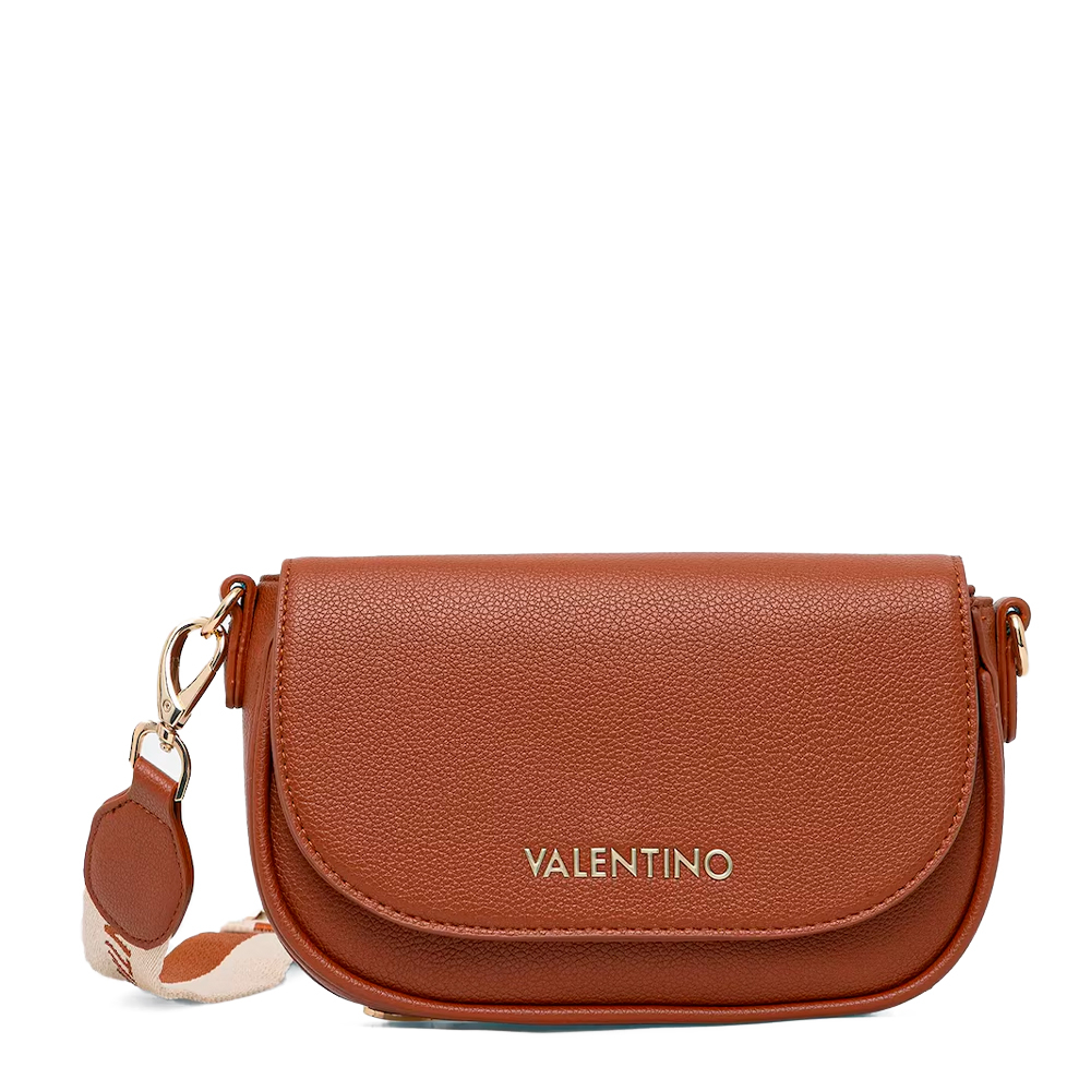 Valentino Handbags Borse da donna, articoli da toeletta e valigie BORSA DORIS VBS9ON09