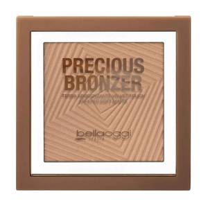 Precious Bronzer - Terra Abbronzante Precious bronzer 110 sun coast