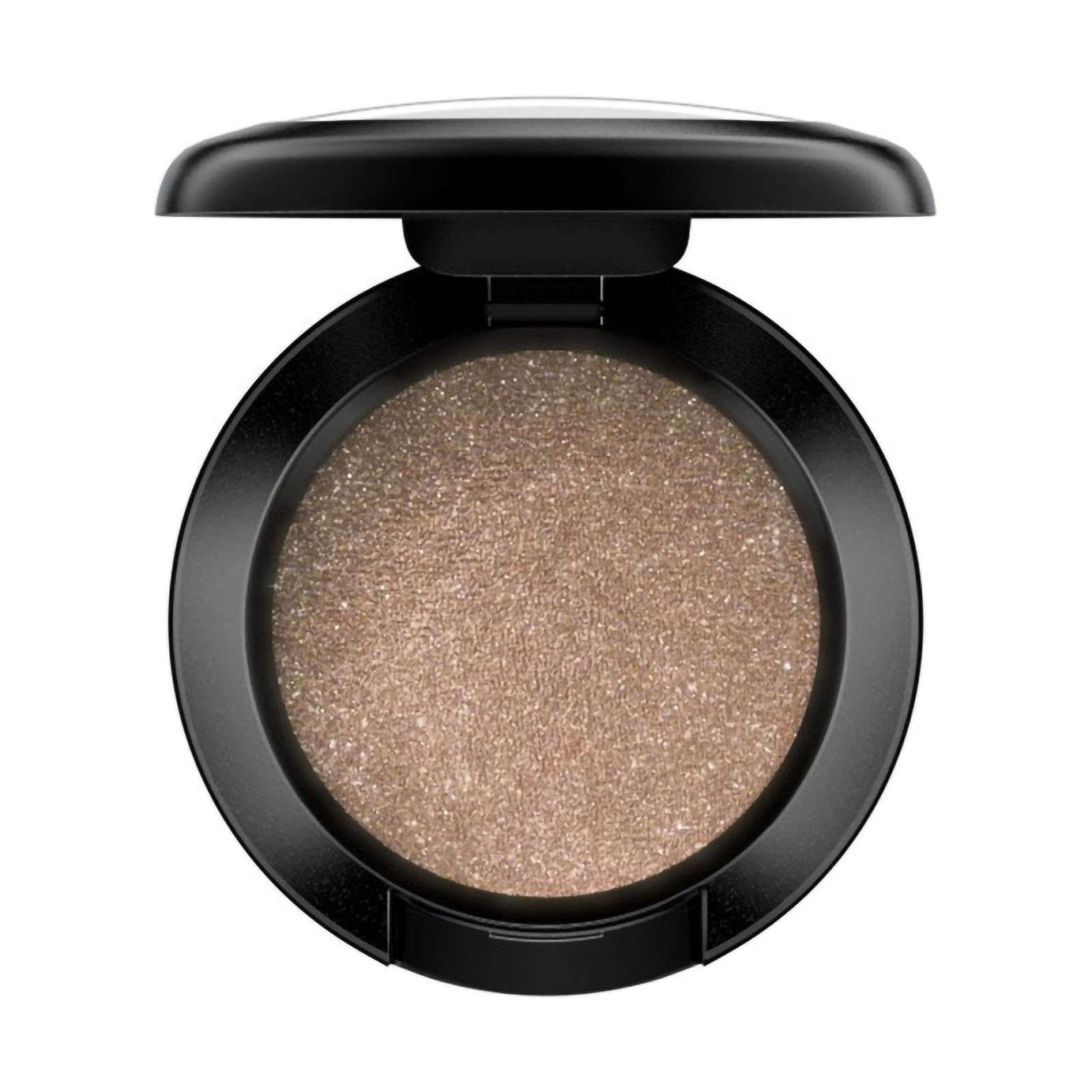 Eyeshadow Ombretto Lustre Lustre tempting