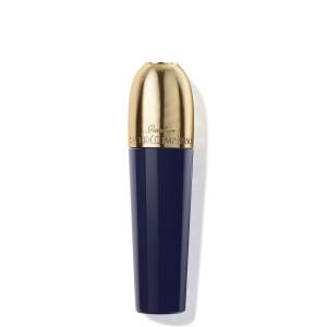Orchidée Impériale L'Emulsion - 30 ML