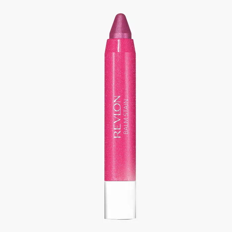 Revlon - Matte Balm - 085