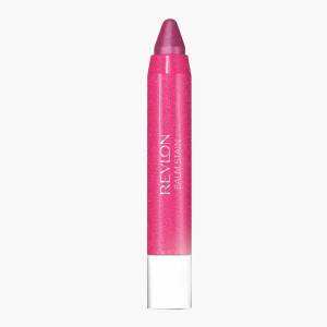 Revlon - Matte Balm - 085