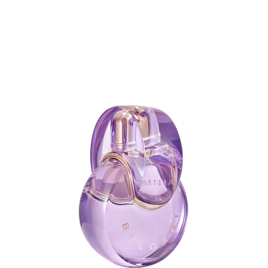 Bvlgari Omnia Amethyste - 30 ML Ricaricabile