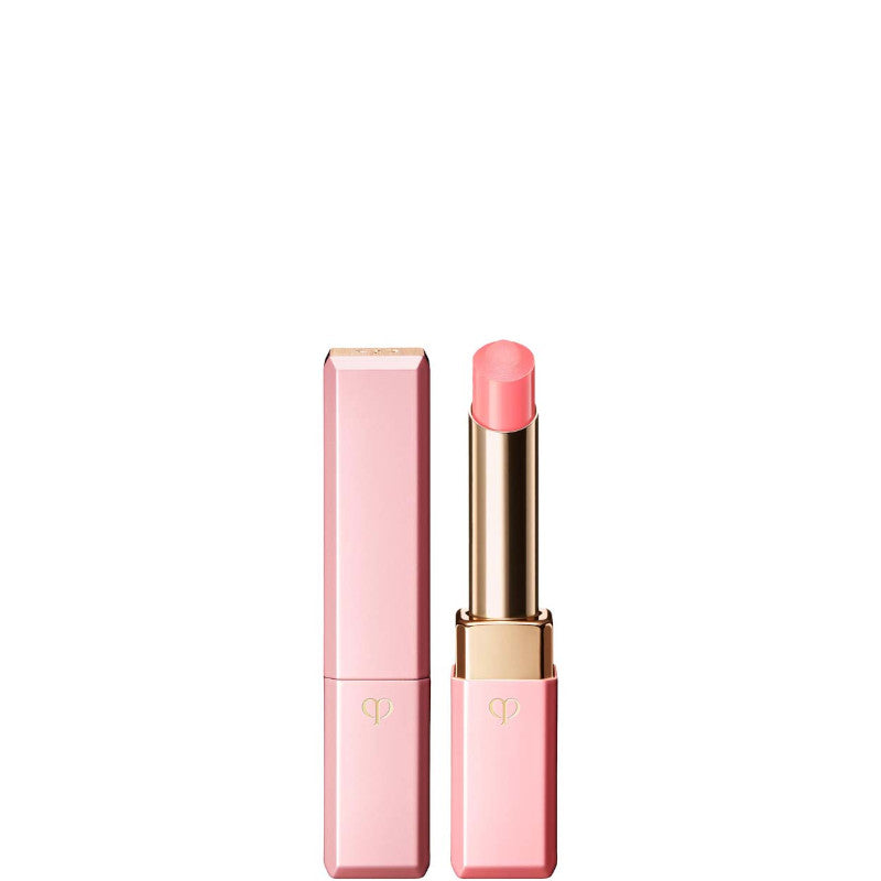 Clé de Peau Beauté Lip Glorifier - 1 Pink