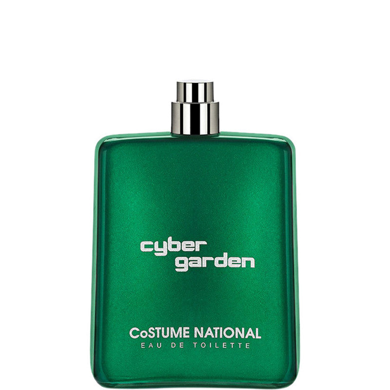Costume National Cyber Garden - 100 ML