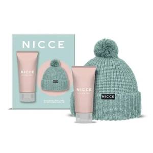 Cofanetto Bagnoschiuma 150ml + Cappello