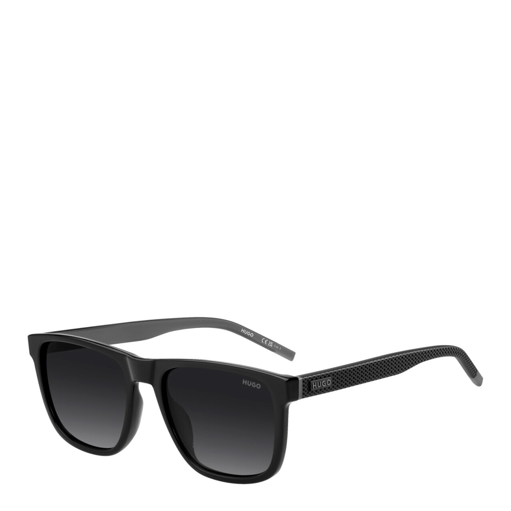 Hugo Boss Eyewear Occhiali da sole per uomo Occhiali da sole HG 1391/G/S