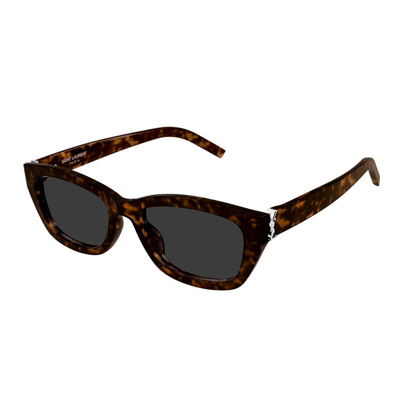Saint Laurent Occhiali da sole da donna Occhiali da sole SLM153