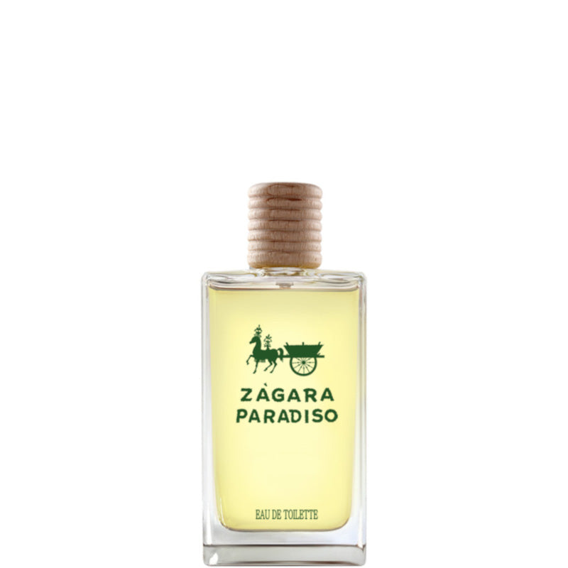 Zagara Paradiso - 30 ML