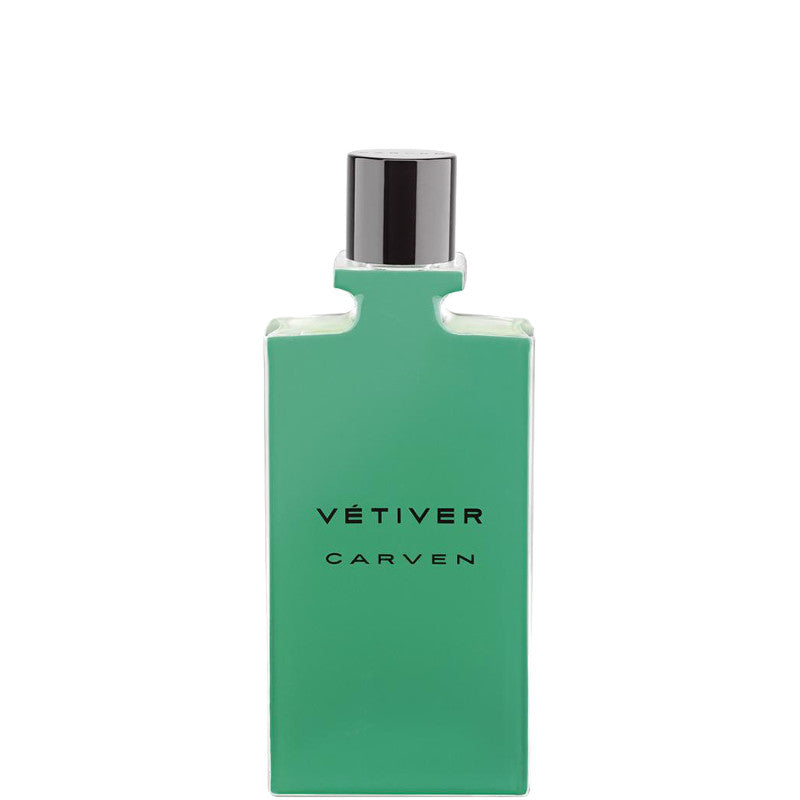 Vetiver - 100 ml
