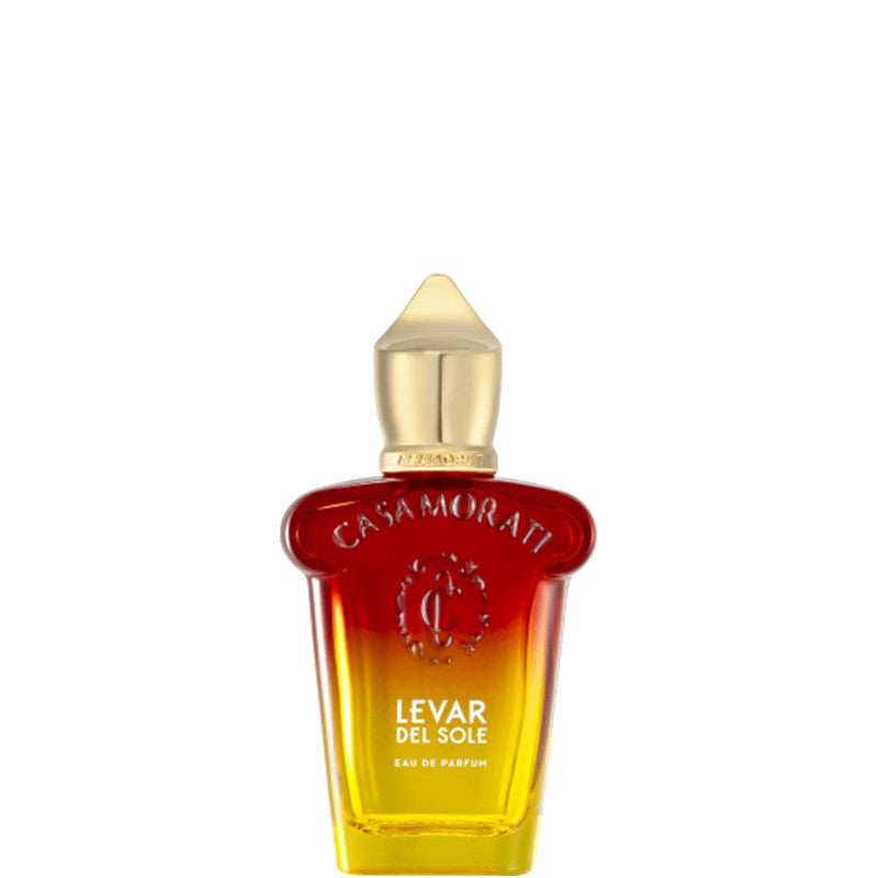 Casamorati 1888 Levar del Sole - 30 ML