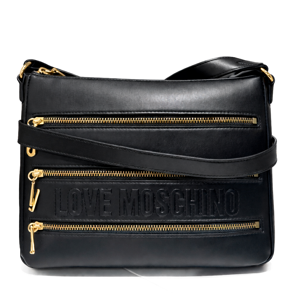Love Moschino Borse da donna, articoli da toeletta e valigie JC4343PP0NKA0000 BORSA