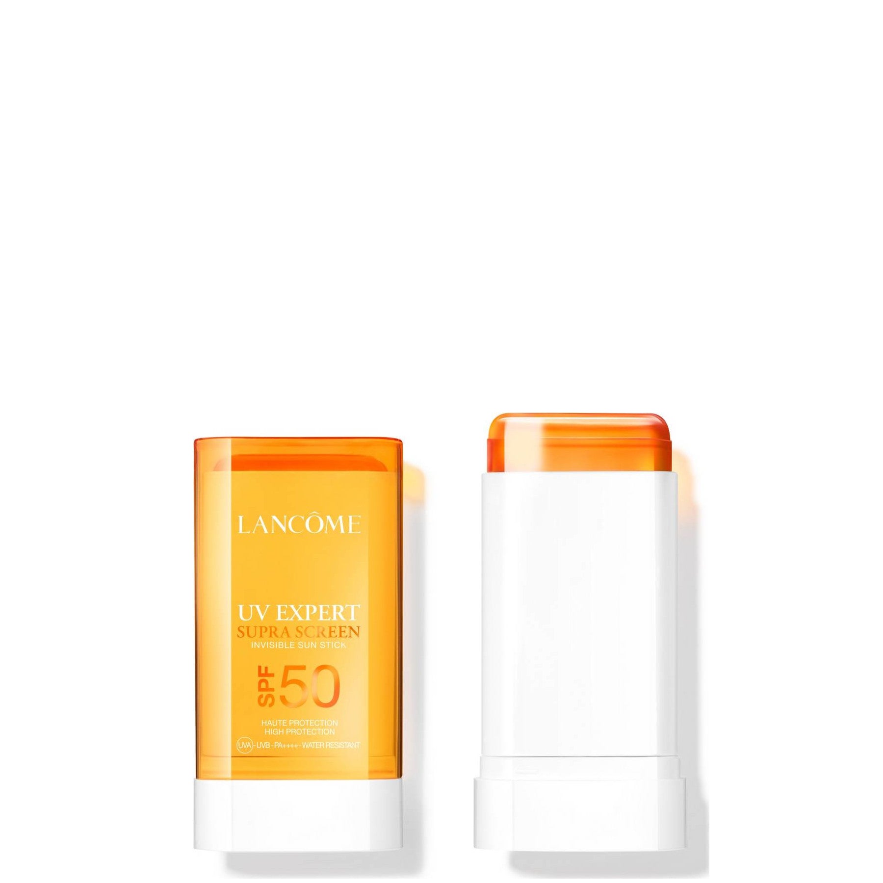 UV Expert Supra Screen Stick SPF 50 - 18 GR