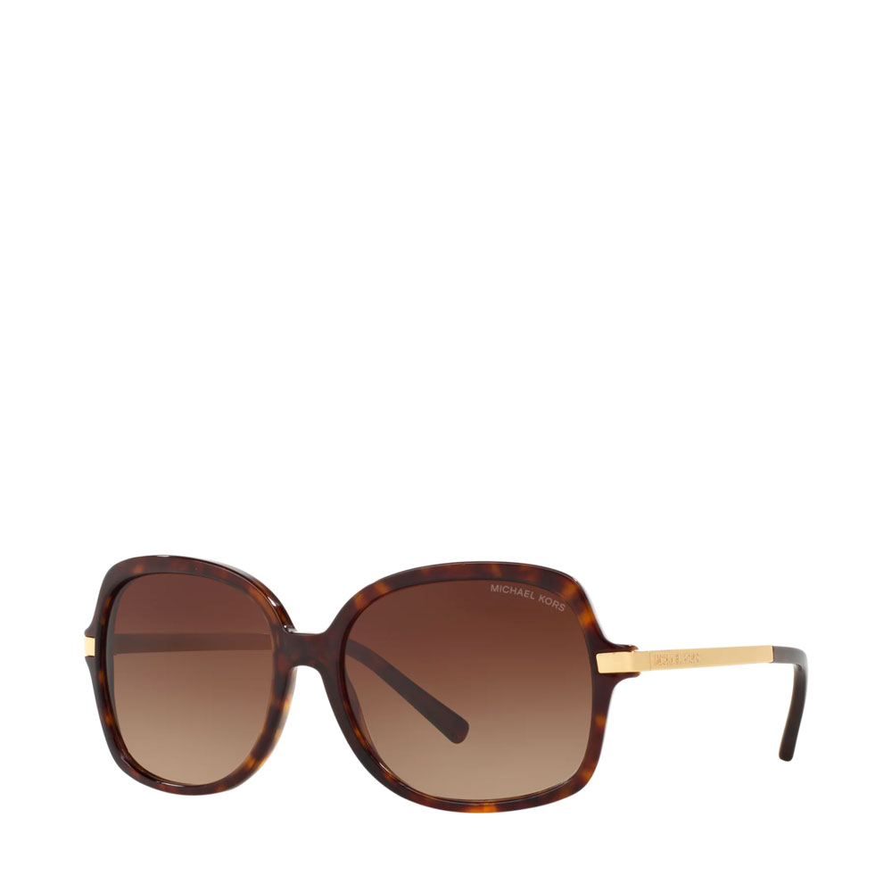 Michael Kors Occhiali da sole da donna OCCHIALI DA SOLE MK2024