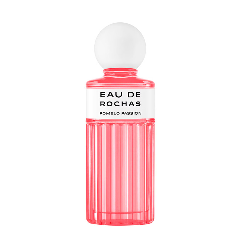Rochas Pomelo Passion - 100ML Eau de toilette Profumi di Donna