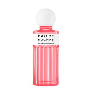 Rochas Pomelo Passion - 100ML Eau de toilette Profumi di Donna