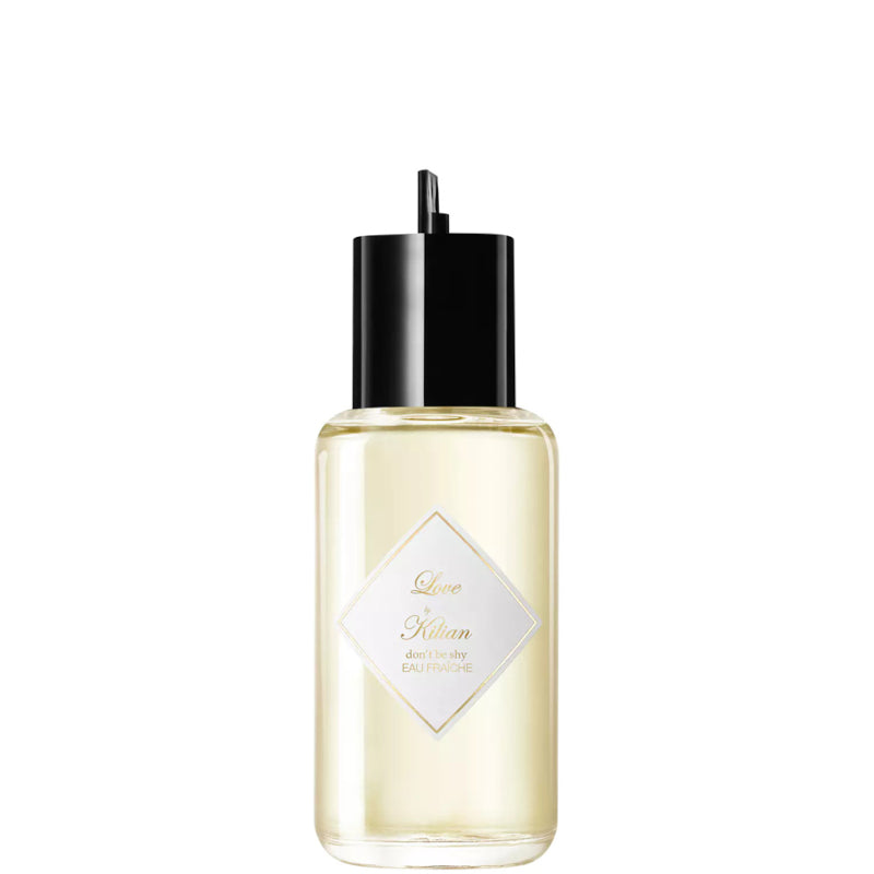 Kilian Paris Love, don't be shy Eau Fraîche - 100 ML REFILL