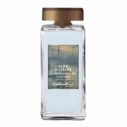 Gandini Alba sul Mare - EDT 100 ml