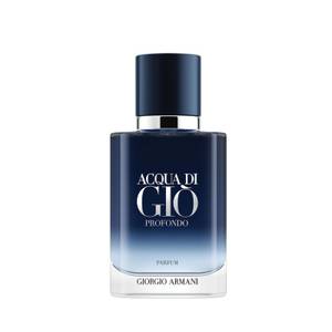 Acqua Di Giò Profondo - Parfum 30 ml