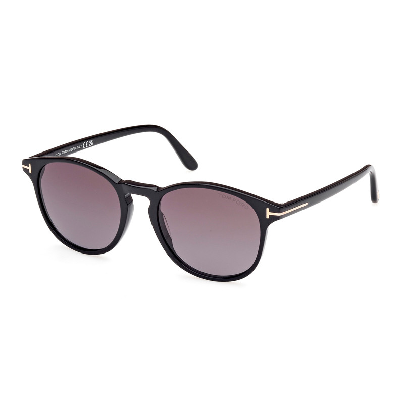 Tom Ford Eyewear Occhiali da sole per uomo GAFAS DE SOL FT1097