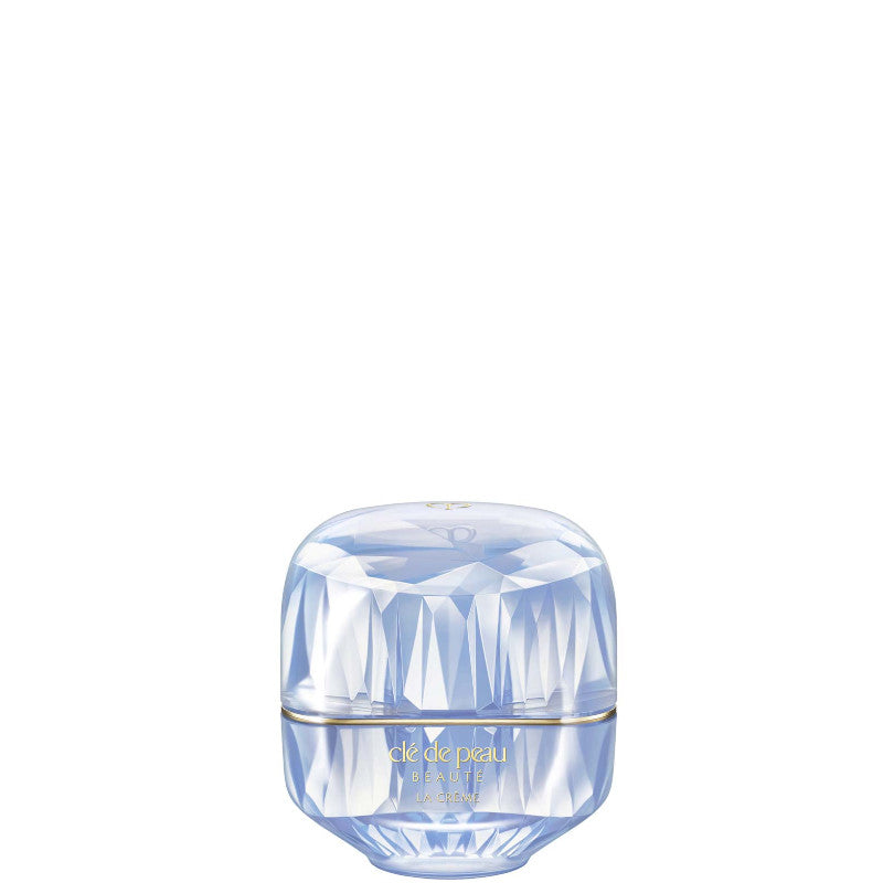 Clé de Peau Beauté The Cream Night