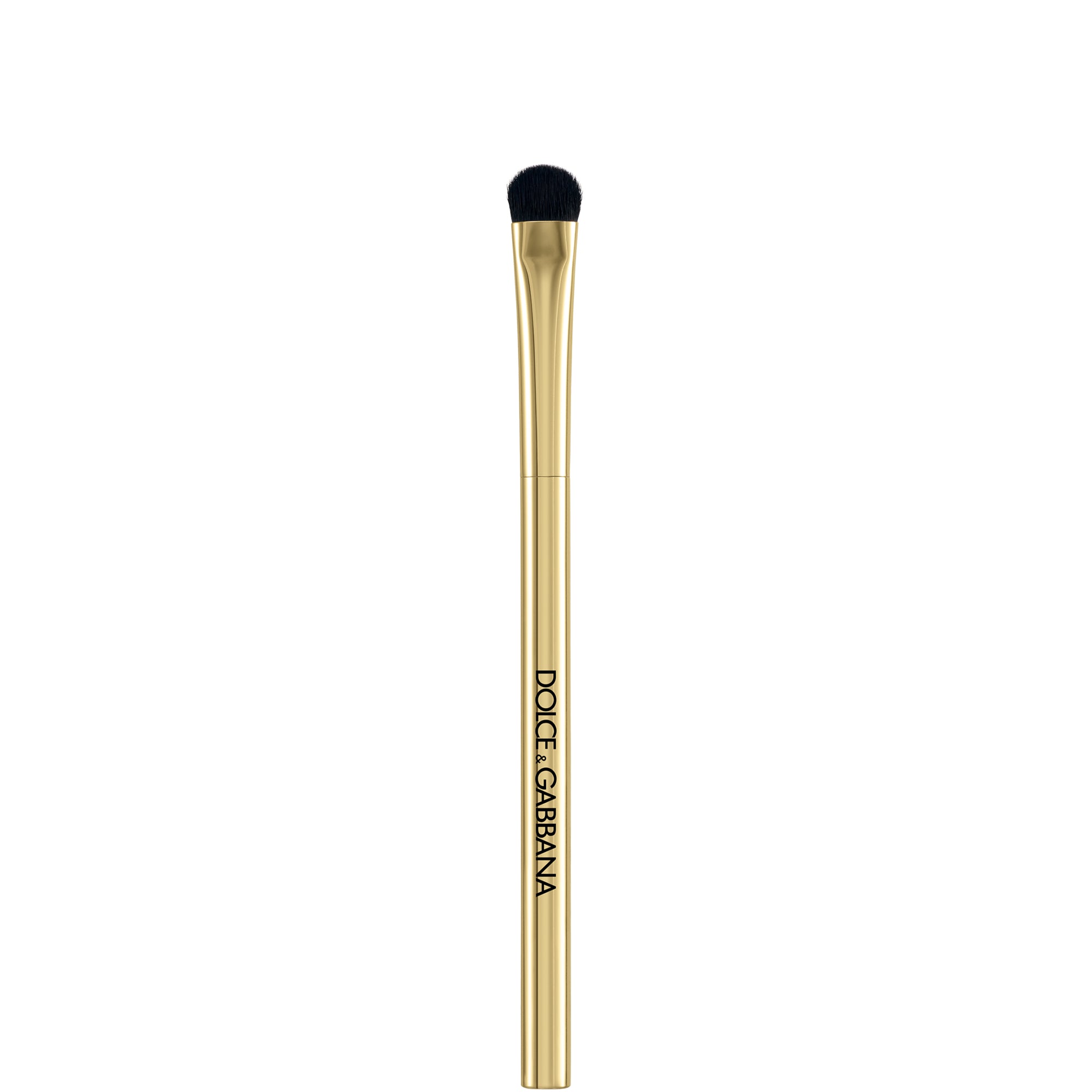 Eyeshadow Shader Beauty Brush - Pennello Occhi