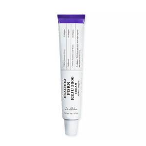 Dr. Althea Trattamenti Viso PDRN Reju 5000 Cream Crema viso rigenerante