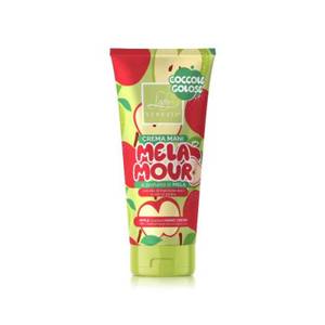 Melamour - Crema Mani 100 ml