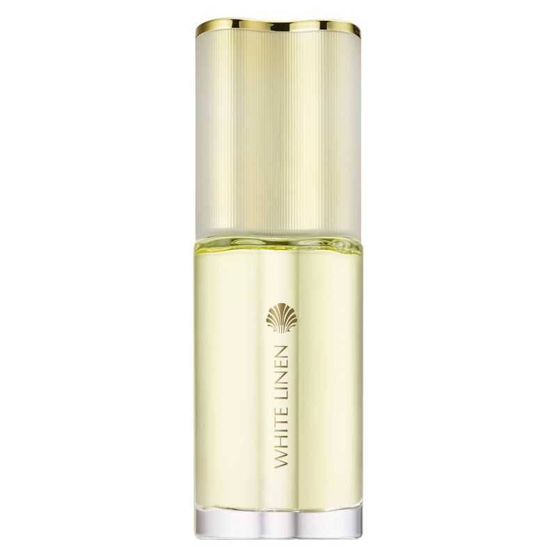 Outlet Estée Lauder - White Linen EDP 60 ml