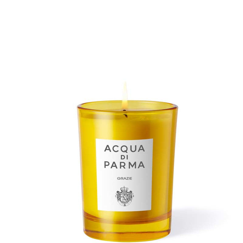 Acqua di Parma Grazie - 200 gr