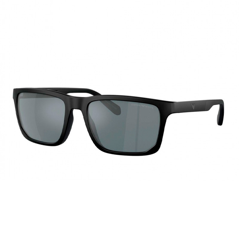 Emporio Armani Occhiali da sole per uomo Occhiali da sole 0Ea4219