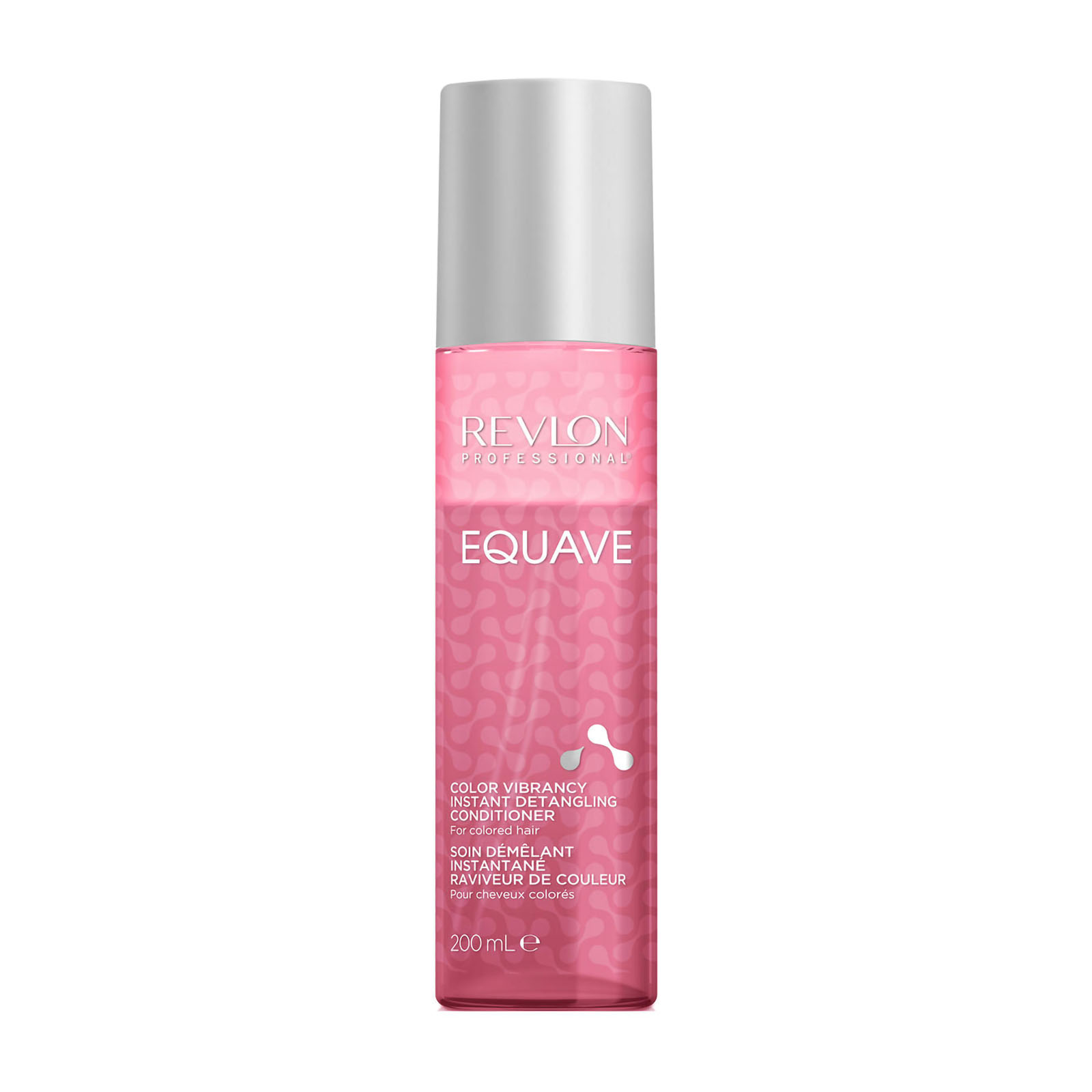 Equave Balsamo Professionale Districante Bifasico Per Capelli Colorati 200 ml
