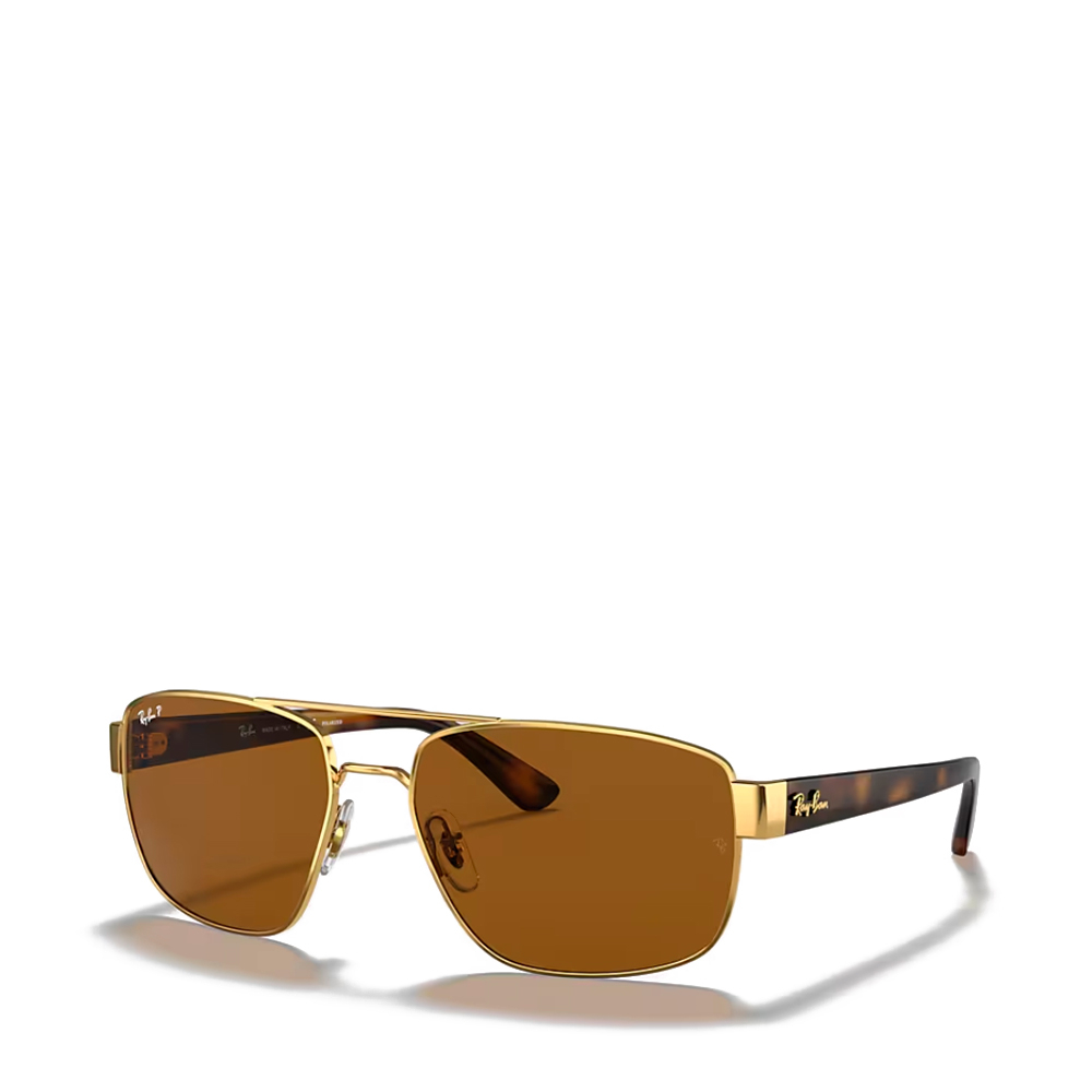 Ray-ban Occhiali da sole da donna Occhiali da sole 0RB3663